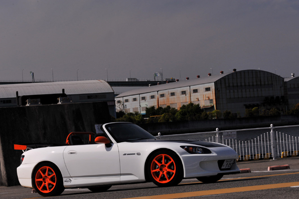 419 kobe 1 DSC_9312.jpg